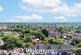Additional image 20 of Acheson Road, Solihull B90