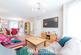 Additional image 5 of Acheson Road, Solihull B90