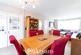 Additional image 6 of Acheson Road, Solihull B90