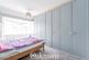 Additional image 10 of Acheson Road, Solihull B90