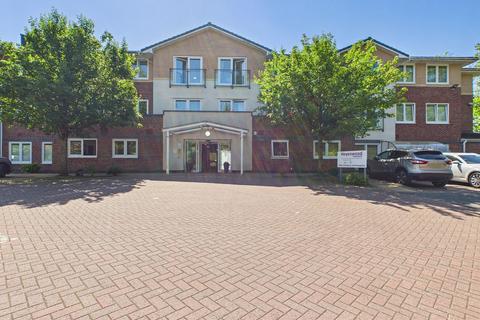 undefined, Heyeswood, Haydock, WA11
