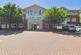 Heyeswood, Haydock, WA11