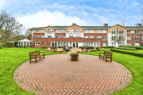 undefined, Heyeswood, Haydock, WA11
