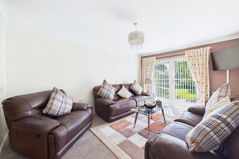 undefined, Heyeswood, Haydock, WA11
