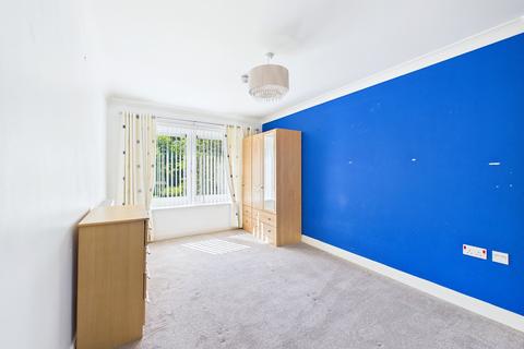 undefined, Heyeswood, Haydock, WA11