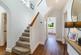 Additional image 11 of Tangier Way, Burgh Heath, Tadworth