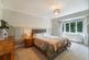 Additional image 12 of Tangier Way, Burgh Heath, Tadworth