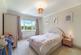 Additional image 13 of Tangier Way, Burgh Heath, Tadworth