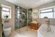 Additional image 16 of Tangier Way, Burgh Heath, Tadworth