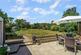 Additional image 17 of Tangier Way, Burgh Heath, Tadworth