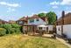 Additional image 18 of Tangier Way, Burgh Heath, Tadworth