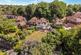 Additional image 19 of Tangier Way, Burgh Heath, Tadworth