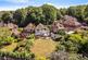 Additional image 20 of Tangier Way, Burgh Heath, Tadworth
