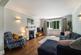 Additional image 3 of Tangier Way, Burgh Heath, Tadworth