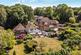 Additional image 21 of Tangier Way, Burgh Heath, Tadworth