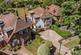 Additional image 22 of Tangier Way, Burgh Heath, Tadworth