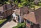 Additional image 23 of Tangier Way, Burgh Heath, Tadworth