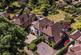 Additional image 24 of Tangier Way, Burgh Heath, Tadworth