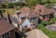 Additional image 25 of Tangier Way, Burgh Heath, Tadworth