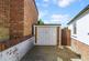 Additional image 26 of Tangier Way, Burgh Heath, Tadworth