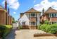 Additional image 27 of Tangier Way, Burgh Heath, Tadworth
