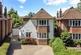 Additional image 28 of Tangier Way, Burgh Heath, Tadworth