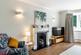 Additional image 4 of Tangier Way, Burgh Heath, Tadworth