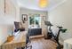 Additional image 5 of Tangier Way, Burgh Heath, Tadworth