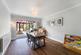 Additional image 6 of Tangier Way, Burgh Heath, Tadworth