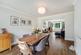Additional image 7 of Tangier Way, Burgh Heath, Tadworth