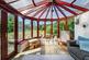 Additional image 10 of Tangier Way, Burgh Heath, Tadworth
