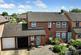 Stokenchurch Place, Milton Keynes MK13