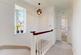 Additional image 11 of Stokenchurch Place, Milton Keynes MK13