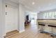 Additional image 12 of Stokenchurch Place, Milton Keynes MK13