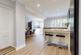 Additional image 13 of Stokenchurch Place, Milton Keynes MK13