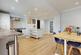 Additional image 14 of Stokenchurch Place, Milton Keynes MK13