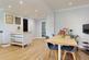 Additional image 15 of Stokenchurch Place, Milton Keynes MK13