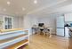 Additional image 16 of Stokenchurch Place, Milton Keynes MK13