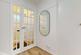 Additional image 17 of Stokenchurch Place, Milton Keynes MK13