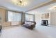 Additional image 18 of Stokenchurch Place, Milton Keynes MK13