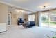 Additional image 19 of Stokenchurch Place, Milton Keynes MK13