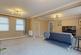 Additional image 20 of Stokenchurch Place, Milton Keynes MK13