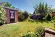 Additional image 21 of Stokenchurch Place, Milton Keynes MK13