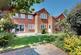 Additional image 22 of Stokenchurch Place, Milton Keynes MK13