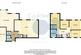 Additional image 23 of Stokenchurch Place, Milton Keynes MK13