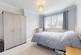Additional image 5 of Stokenchurch Place, Milton Keynes MK13