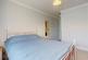 Additional image 6 of Stokenchurch Place, Milton Keynes MK13