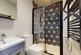 Additional image 7 of Stokenchurch Place, Milton Keynes MK13
