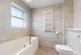 Additional image 8 of Stokenchurch Place, Milton Keynes MK13