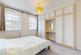 Additional image 9 of Stokenchurch Place, Milton Keynes MK13